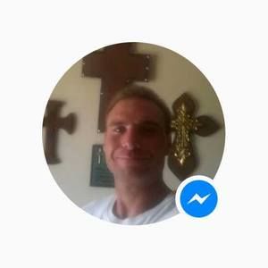 Meet your Posher, Bryan